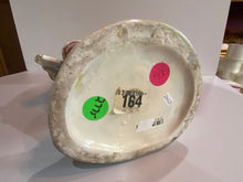 Load image into Gallery viewer, Staffordshire Historical Figure Of General George Washington Rare Ca. 1840’s
