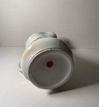 Load image into Gallery viewer, Staffordshire Ironstone Pitcher George Washington Union Be Preserved 1840’s
