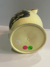Load image into Gallery viewer, Staffordshire Creamware Liverpool Pitcher Peace Plenty and Independence
