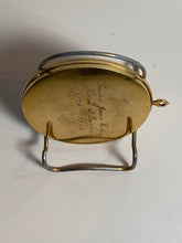 Load image into Gallery viewer, Antique Miniature Portrait Painting of General James Wolfe Quebec Canada
