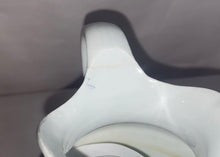 Load image into Gallery viewer, German Porcelain American Patriotic Creamer Indians Greiner Rauenstein Ca. 1830
