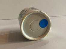 Load image into Gallery viewer, Staffordshire Pearlware Washington and Lafayette Republicans Childs Mug
