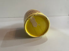 Load image into Gallery viewer, Staffordshire Canary Eagle WASHINGTON Childs Mug
