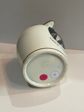 Load image into Gallery viewer, Staffordshire Pearlware Herculaneum Potter Pitcher Marquis Cornwallis
