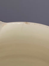 Load image into Gallery viewer, Staffordshire Creamware Liverpool Pitcher Washington  Arms Of United States 1800
