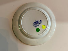 Load image into Gallery viewer, Historical Staffordshire Blue Plate City Hotel New York Ca. 1825
