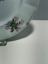 Load image into Gallery viewer, Staffordshire Mulberry Green Transfer Liberty Cap Patriotic Flag 5 Plates 1840
