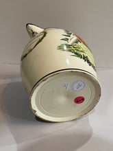 Load image into Gallery viewer, Staffordshire Creamware Liverpool Pitcher George 3rd Duke Of Wellington 1800

