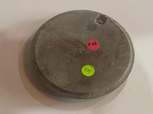 Load image into Gallery viewer, 19th Century Antique Stone Or Marble Plaque Of George Washington
