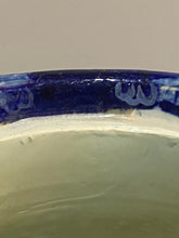 Load image into Gallery viewer, Historical Staffordshire Washington With Scroll In Hand Coffee Pot

